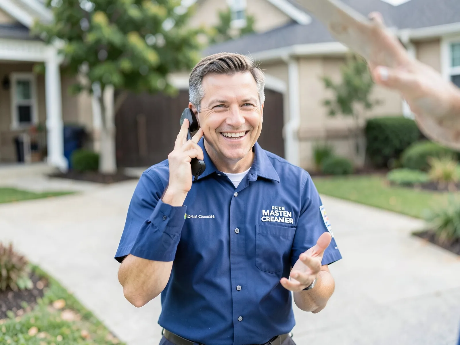 Drain Cleaning Sapelo Island, GA FAQs